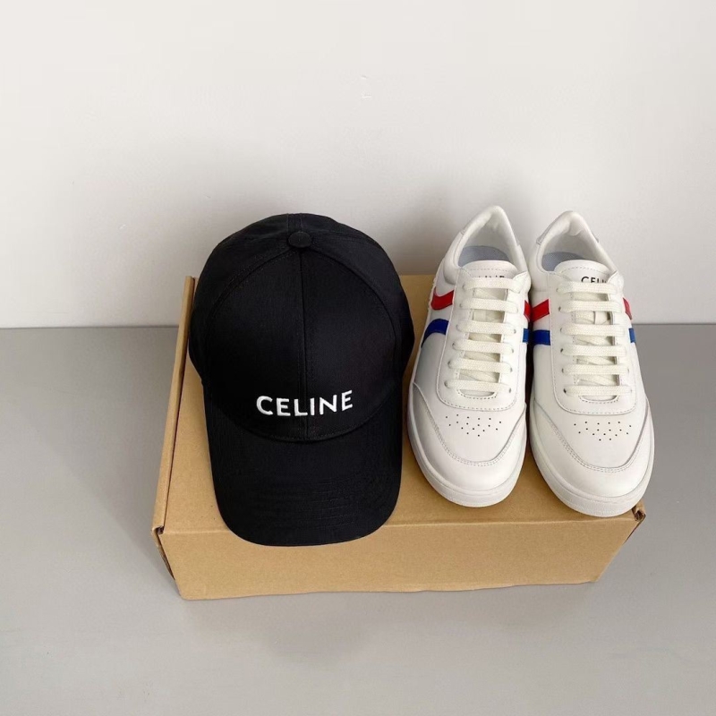 CELINE